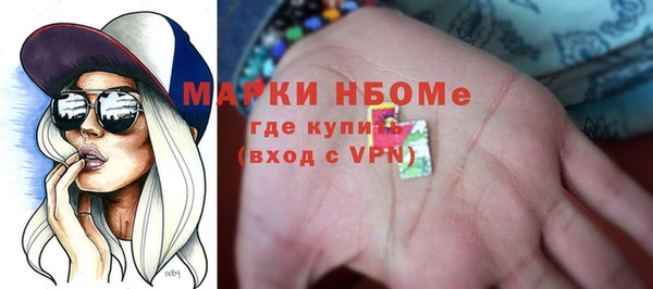 ПСИЛОЦИБИНОВЫЕ ГРИБЫ Арсеньев