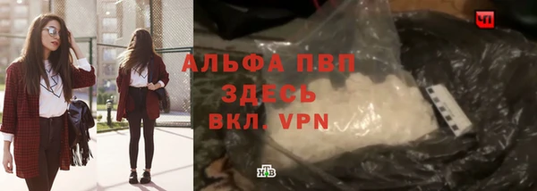 крисы Армянск