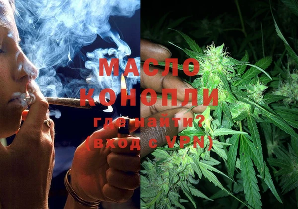 ПСИЛОЦИБИНОВЫЕ ГРИБЫ Арсеньев