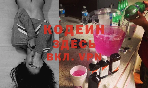 ПСИЛОЦИБИНОВЫЕ ГРИБЫ Арсеньев