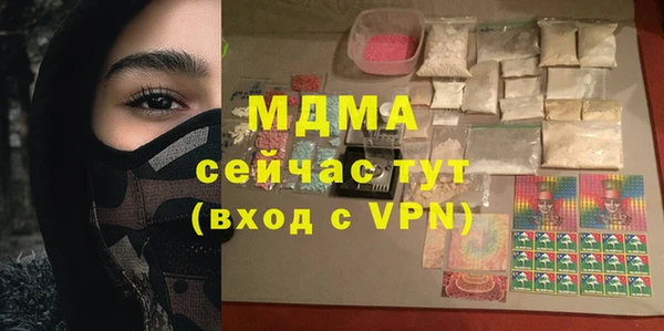 ПСИЛОЦИБИНОВЫЕ ГРИБЫ Арсеньев