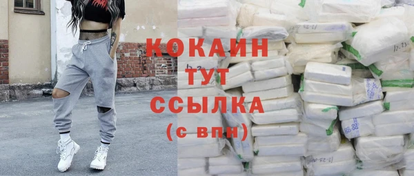 apvp Балахна