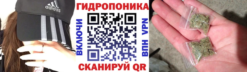 Бошки марихуана THC 21% Саяногорск